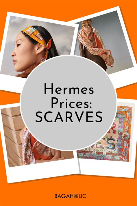 hermes scarf rolled edge|hermes scarf price list.